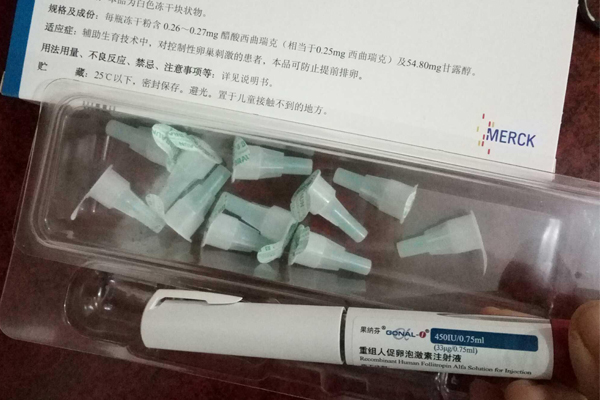 通过三代供精去除狐臭基因