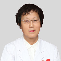 连云港供卵试管婴儿的周期安全无痛，体现在四个方面