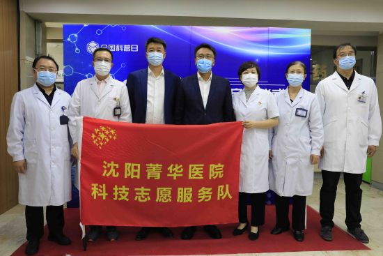 连云港供卵试管婴儿的周期安全无痛，体现在四个方面