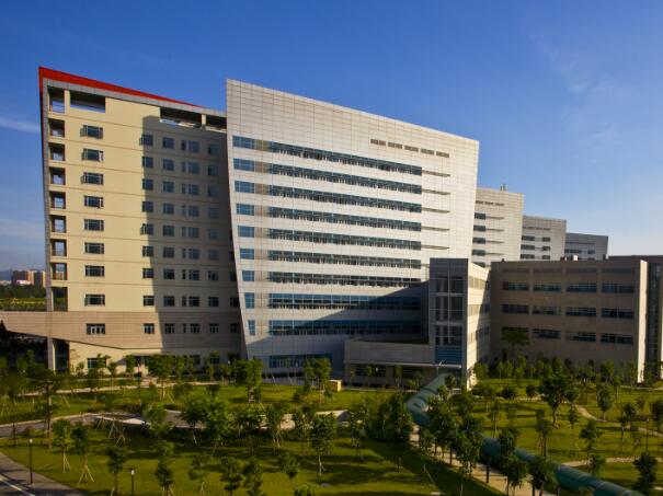 江苏做习惯性流产试管代怀选男孩真的可以百分百生男孩吗(真实的吗?)