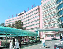 孕妇产后补充营养有两大宝,生化汤和益母草水少不了